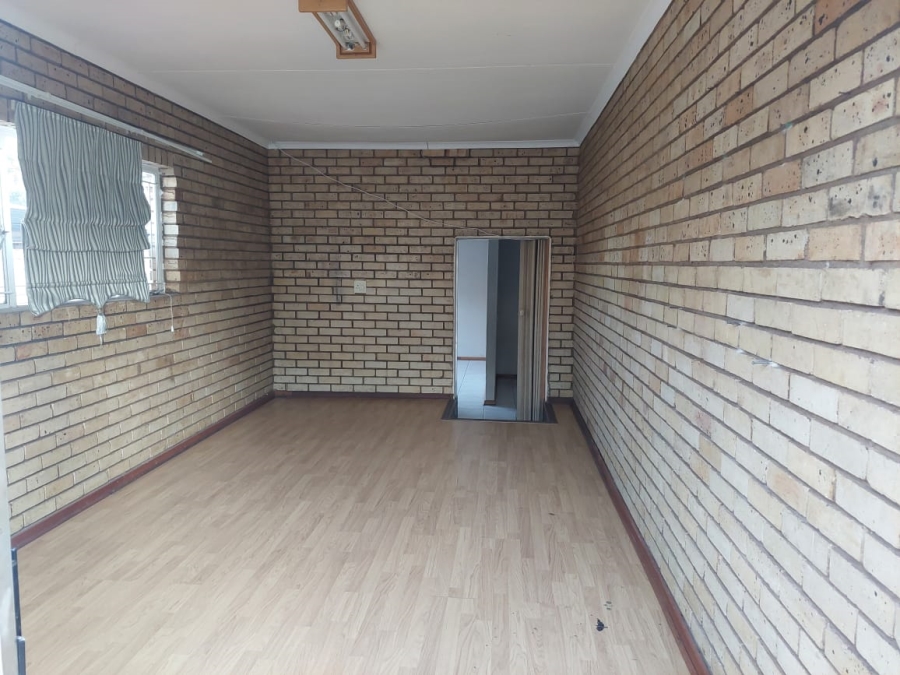 3 Bedroom Property for Sale in Doringkruin North West